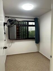 Blk 1 Di Tanjong Rhu (Kallang/Whampoa), HDB 3 Rooms #444216591